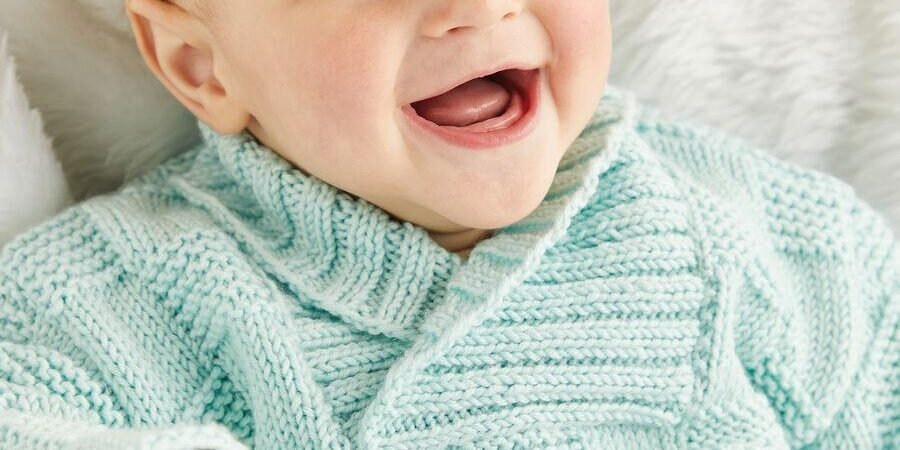 100 Baby Boy Names with Meanings100 Amazing Baby Boy Names with Meanings”Amazing” = Power Word100 Baby Boy Names with Meanings