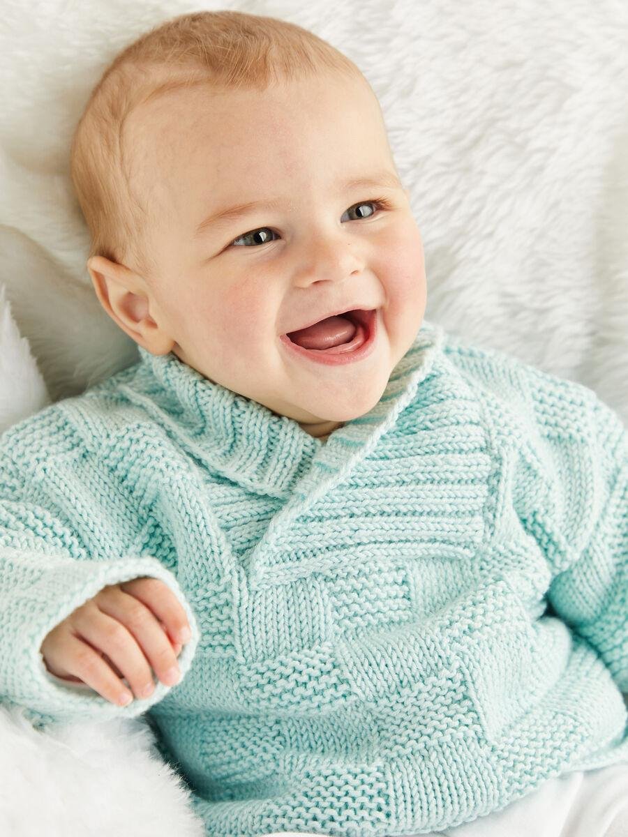 100 Baby Boy Names with Meanings100 Amazing Baby Boy Names with Meanings”Amazing” = Power Word100 Baby Boy Names with Meanings